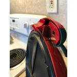 Image 5 of customer photos