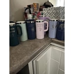 Image 6 of customer photos