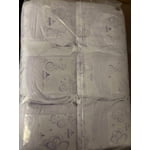 Image 9 of customer photos