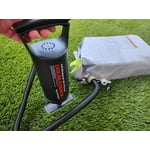 Image 3 of customer photos