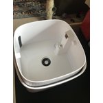 Image 6 of customer photos