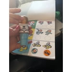 Image 4 of customer photos