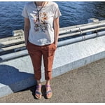 Image 2 of customer photos