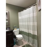 Image 3 of customer photos