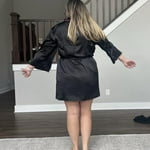 Image 5 of customer photos