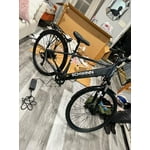 Image 1 of customer photos