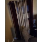 Image 9 of customer photos