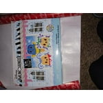 Image 7 of customer photos