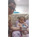 Image 4 of customer photos