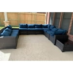 Image 5 of customer photos