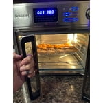 Image 7 of customer photos