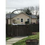 Image 4 of customer photos