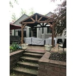Image 1 of customer photos