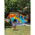 Image 3 of customer photos