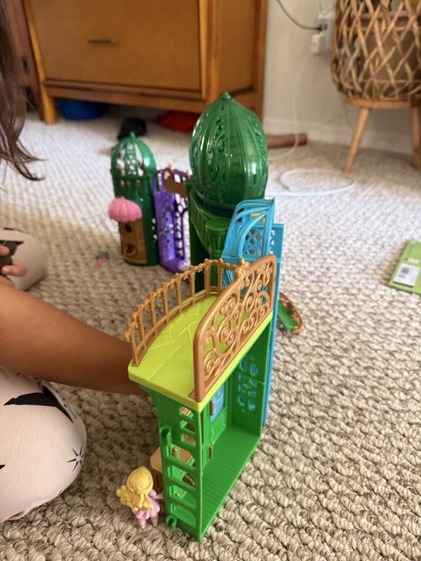 LEGO Wicked online bestellen doe je voordelig en snel bij Toys in Hoorn