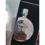 Imagen 1 de las fotos del cliente