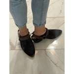 Image 7 of customer photos