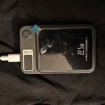 Image 4 of customer photos