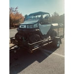 Image 4 of customer photos