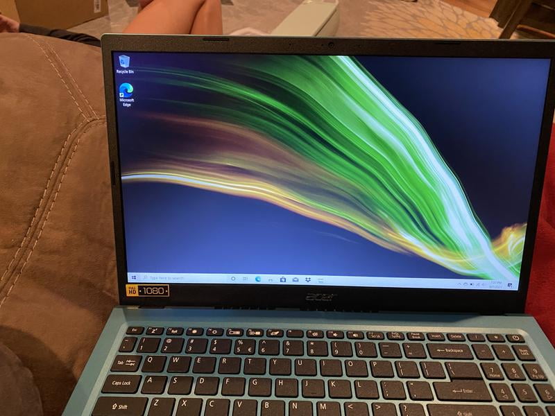 Customer reviews for Acer Chromebook 317 CB317-1H - Intel Celeron