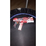 Image 7 of customer photos