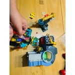 Image 1 of customer photos