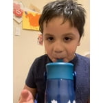 Image 6 of customer photos