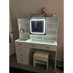 Image 2 of customer photos