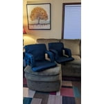 Image 1 of customer photos