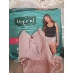 Image 6 of customer photos