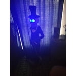 Image 3 of customer photos