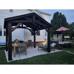Image 2 of customer photos