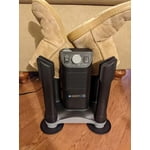 Image 7 of customer photos