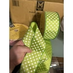 Image 9 of customer photos