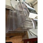 Image 7 of customer photos