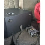 Image 2 of customer photos