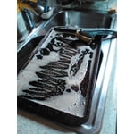Image 4 of customer photos