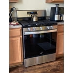 Image 2 of customer photos