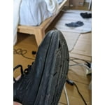 Image 4 of customer photos