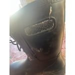 Image 5 of customer photos