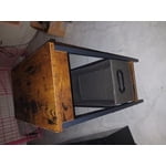 Image 6 of customer photos