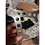 Image 2 of customer photos