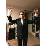 Image 3 of customer photos