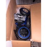 Image 5 of customer photos