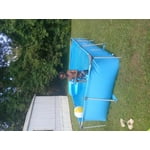 Image 7 of customer photos