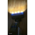 Image 4 of customer photos