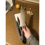 Image 4 of customer photos