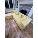 Image 5 of customer photos