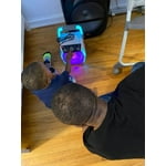 Image 1 of customer photos