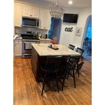 Image 1 of customer photos